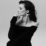 Логотип @a_elena_num - Елена Абрамова