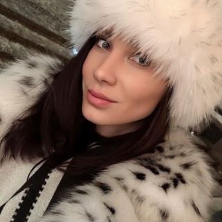 Логотип @a_esster - Магия Анастасии Эстэр🦚