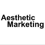 Логотип @a_f_a_m_v - Chief Aesthetic Officer || Mind, face and body