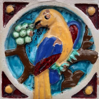 Логотип @a_f_filippov - SocialEvents