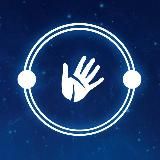 Логотип @a_firum - Астролог | Firum