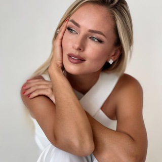 Логотип @a_frolova1 - Алёна Фролова