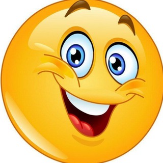 Логотип @a_funny_day - FUNNY DAY|Юмор|Приколы