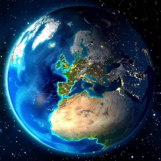 Логотип @a_gde_eto - А где это?