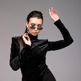 Логотип @a_gereeva - Алёна Гереева