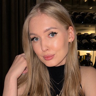 Логотип @a_grlv_mood - a.grlv 🤍