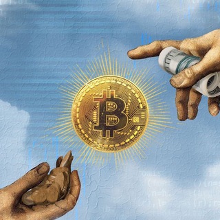 Логотип @a_gromovgroup - Инвестиции | Alexander Gromov