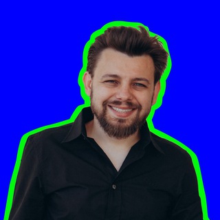 Логотип @a_grygorenko - Нотатки суворого QA 💛💙