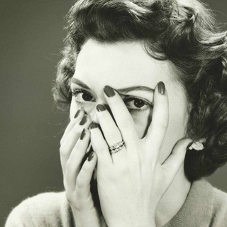 Логотип @a_history_of_murderers - A History of Murderers