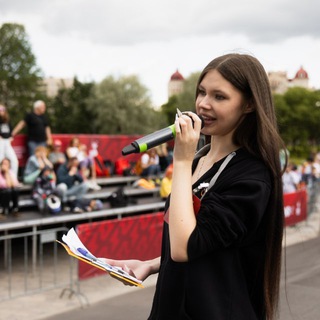 Логотип @a_homa_365 - Дневник Алёны Хохряковой | A_homa_A