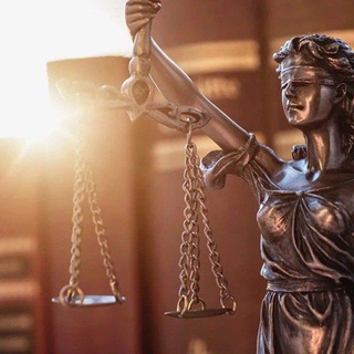 Логотип @a_i_b_rnb_truth - А и Б правда РНБ