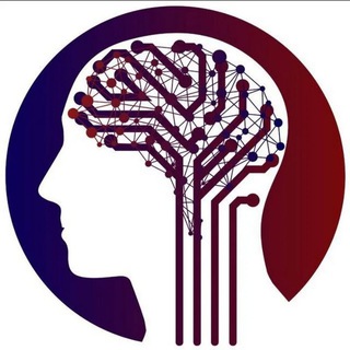 Логотип @a_i_today - ИИ сегодня