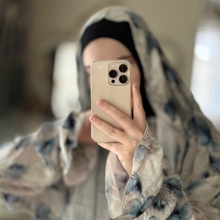 Логотип @a_ibragimowwaa - a_ibragimowwa