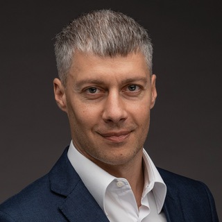 Логотип @a_iliuk - Ильюк ✌🏻