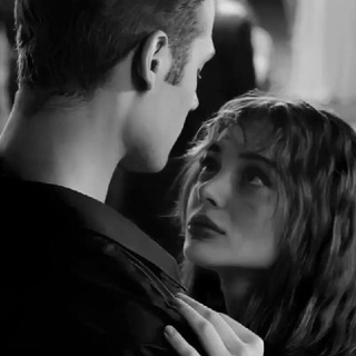 Логотип @a_ismoilovic - 𑀥ᥙy Bᥱᥒi❤️