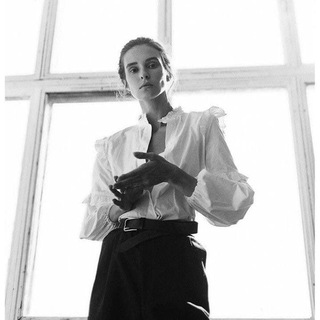 Логотип @a_kak_dalshe - 💮 Цитаты, мысли, стихи о жизни и любви