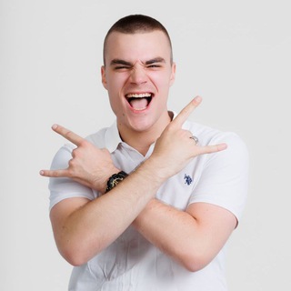 Логотип @a_kislov - Арсений Кислов | Lomonosov School