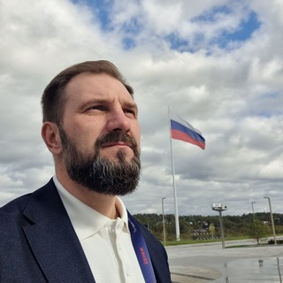 Логотип @a_kudryavtsev_official - Кудрявцев_СНК