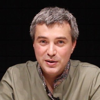 Логотип @a_kuprin - AK