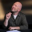 Логотип @a_kuzichev - Кузичев