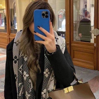 Логотип @a_l_b_17 - Фото для пранка