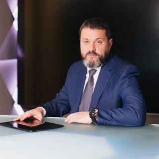 Логотип @a_l_d_z - АНДРЕЙ ДЕРКАЧ