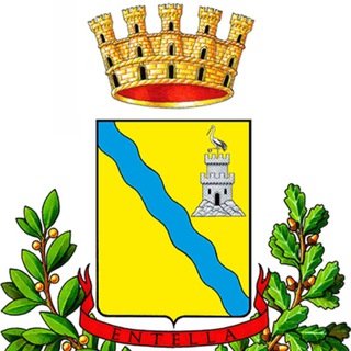 Логотип @a_lavagna - Comune di Lavagna