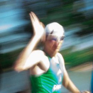 Логотип @a_littlebitmore - И на том спасибо