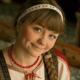 Логотип @a_lobanova_art - Художник Анастасия Лобанова