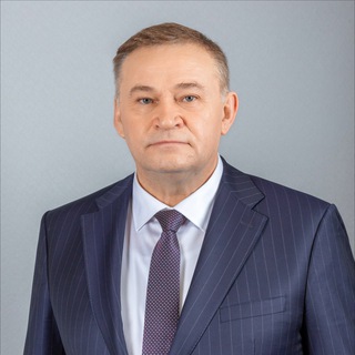 Логотип @a_lukienko - Анатолий Лукиенко