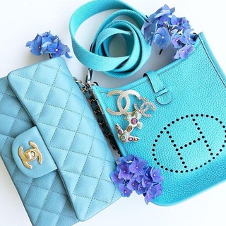 Логотип @a_luxury_bags - absolute_luxury_bags