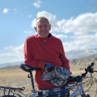 Логотип @a_man_in_full - Мужчина В Полный Рост