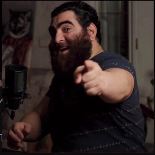 Логотип @a_markaryan - Арсен Маркарян (ПЕРЕХОДНИК В ГЛАВНЫЙ КАНАЛ)