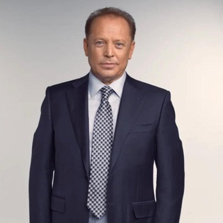 Логотип @a_metshin - Айдар Метшин, Депутат Государственной Думы Федерального Собрания Российской Федерации VIII созыва