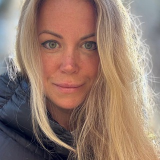 Логотип @a_mokko - Анастасия Каминская