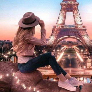 Логотип @a_moonlight_frases - °•♡ᴍᴏᴏɴʟɪɢʜᴛ♡•°🌙frases ♡°•