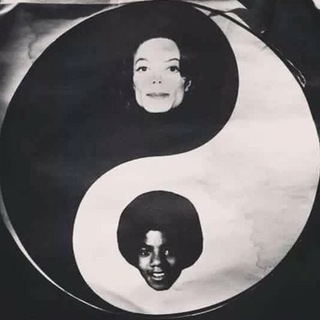 Логотип @a_mozhet_ne_nado - Отвратительно