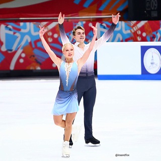 Логотип @a_mukhortova - Anastasiya Mukhortova