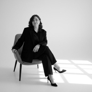 Логотип @a_n_a_t_v_e_r - ТВОЙ АДЕКВАТНЫЙ ПРЕПОД / ТВЕРЬ