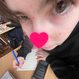 Логотип @a_n_and_cat - Альтушка в колледже 💋