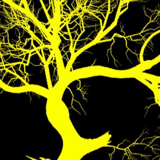 Логотип @a_n_c_h_a_r - A_N_C_H_A_R