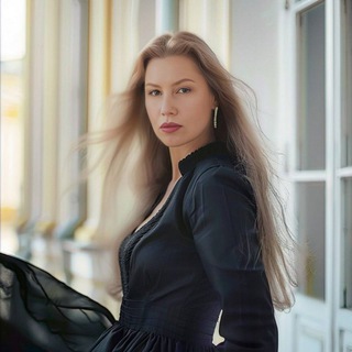 Логотип @a_n_n_a_2701 - ФОРМУЛА УСПЕХА👑