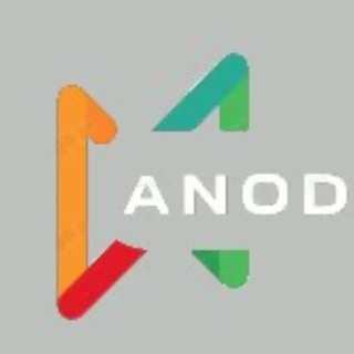 Логотип @a_n_o_d_s - A.S.)