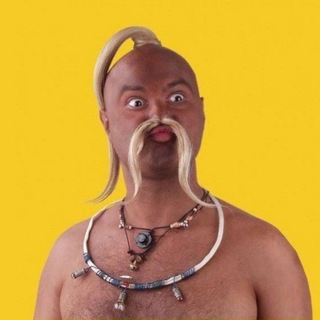 Логотип @a_nas_to_zashoo - Та за щоо!🐽
