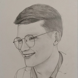 Логотип @a_ndreyname - Андрей Никитин | Блог