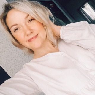 Логотип @a_nitochkaa - Вязание спицами, подробное описание, схемы