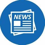 Логотип @a_novosty - А-НОВОСТИ