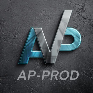 Логотип @a_p_prod - Антон Преловский pro Realty