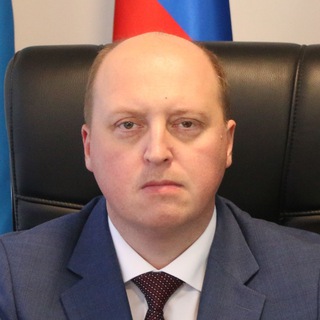 Логотип @a_palchinsky - Алексей Пальчинский