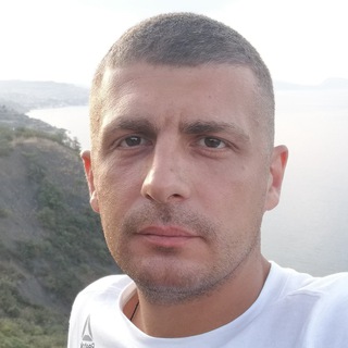 Логотип @a_papkov_lawyer - Юрист Антон Папков